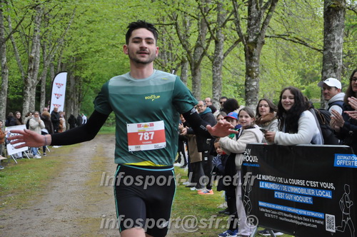 Trail _Chamerolles2026/CHM2026_5738.JPG